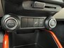Suzuki Ignis 1.2 90PK Airco,Isofix,Bluetooth,Radio/Cd-Speler,ElektrRamen+Spiegels,Stoelverw,Lmv,Dakrail,Usb,StuurBed.