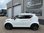Suzuki Ignis 1.2 90PK Airco,Isofix,Bluetooth,Radio/Cd-Speler,ElektrRamen+Spiegels,Stoelverw,Lmv,Dakrail,Usb,StuurBed.