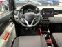 Suzuki Ignis 1.2 90PK Airco,Isofix,Bluetooth,Radio/Cd-Speler,ElektrRamen+Spiegels,Stoelverw,Lmv,Dakrail,Usb,StuurBed.