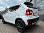 Suzuki Ignis 1.2 90PK Airco,Isofix,Bluetooth,Radio/Cd-Speler,ElektrRamen+Spiegels,Stoelverw,Lmv,Dakrail,Usb,StuurBed.