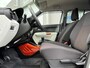 Suzuki Ignis 1.2 90PK Airco,Isofix,Bluetooth,Radio/Cd-Speler,ElektrRamen+Spiegels,Stoelverw,Lmv,Dakrail,Usb,StuurBed.