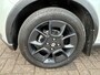 Suzuki Ignis 1.2 90PK Airco,Isofix,Bluetooth,Radio/Cd-Speler,ElektrRamen+Spiegels,Stoelverw,Lmv,Dakrail,Usb,StuurBed.