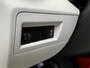 Suzuki Ignis 1.2 90PK Airco,Isofix,Bluetooth,Radio/Cd-Speler,ElektrRamen+Spiegels,Stoelverw,Lmv,Dakrail,Usb,StuurBed.