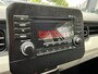 Suzuki Ignis 1.2 90PK Airco,Isofix,Bluetooth,Radio/Cd-Speler,ElektrRamen+Spiegels,Stoelverw,Lmv,Dakrail,Usb,StuurBed.