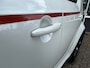 Suzuki Ignis 1.2 90PK Airco,Isofix,Bluetooth,Radio/Cd-Speler,ElektrRamen+Spiegels,Stoelverw,Lmv,Dakrail,Usb,StuurBed.