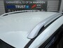 Suzuki Ignis 1.2 90PK Airco,Isofix,Bluetooth,Radio/Cd-Speler,ElektrRamen+Spiegels,Stoelverw,Lmv,Dakrail,Usb,StuurBed.