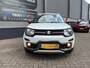 Suzuki Ignis 1.2 90PK Airco,Isofix,Bluetooth,Radio/Cd-Speler,ElektrRamen+Spiegels,Stoelverw,Lmv,Dakrail,Usb,StuurBed.
