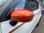 Suzuki Ignis 1.2 90PK Airco,Isofix,Bluetooth,Radio/Cd-Speler,ElektrRamen+Spiegels,Stoelverw,Lmv,Dakrail,Usb,StuurBed.