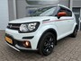 Suzuki Ignis 1.2 90PK Airco,Isofix,Bluetooth,Radio/Cd-Speler,ElektrRamen+Spiegels,Stoelverw,Lmv,Dakrail,Usb,StuurBed.