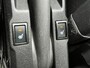 Suzuki Ignis 1.2 90PK Airco,Isofix,Bluetooth,Radio/Cd-Speler,ElektrRamen+Spiegels,Stoelverw,Lmv,Dakrail,Usb,StuurBed.