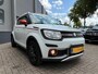Suzuki Ignis 1.2 90PK Airco,Isofix,Bluetooth,Radio/Cd-Speler,ElektrRamen+Spiegels,Stoelverw,Lmv,Dakrail,Usb,StuurBed.