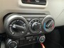 Suzuki Ignis 1.2 90PK Airco,Isofix,Bluetooth,Radio/Cd-Speler,ElektrRamen+Spiegels,Stoelverw,Lmv,Dakrail,Usb,StuurBed.
