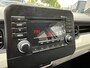 Suzuki Ignis 1.2 90PK Airco,Isofix,Bluetooth,Radio/Cd-Speler,ElektrRamen+Spiegels,Stoelverw,Lmv,Dakrail,Usb,StuurBed.