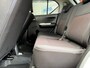 Suzuki Ignis 1.2 90PK Airco,Isofix,Bluetooth,Radio/Cd-Speler,ElektrRamen+Spiegels,Stoelverw,Lmv,Dakrail,Usb,StuurBed.