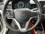 Suzuki Ignis 1.2 90PK Airco,Isofix,Bluetooth,Radio/Cd-Speler,ElektrRamen+Spiegels,Stoelverw,Lmv,Dakrail,Usb,StuurBed.