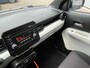 Suzuki Ignis 1.2 90PK Airco,Isofix,Bluetooth,Radio/Cd-Speler,ElektrRamen+Spiegels,Stoelverw,Lmv,Dakrail,Usb,StuurBed.