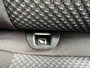 Suzuki Ignis 1.2 90PK Airco,Isofix,Bluetooth,Radio/Cd-Speler,ElektrRamen+Spiegels,Stoelverw,Lmv,Dakrail,Usb,StuurBed.