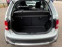 Suzuki Ignis 1.2 90PK Airco,Isofix,Bluetooth,Radio/Cd-Speler,ElektrRamen+Spiegels,Stoelverw,Lmv,Dakrail,Usb,StuurBed.