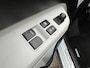 Suzuki Ignis 1.2 90PK Airco,Isofix,Bluetooth,Radio/Cd-Speler,ElektrRamen+Spiegels,Stoelverw,Lmv,Dakrail,Usb,StuurBed.