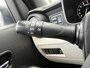 Suzuki Ignis 1.2 90PK Airco,Isofix,Bluetooth,Radio/Cd-Speler,ElektrRamen+Spiegels,Stoelverw,Lmv,Dakrail,Usb,StuurBed.