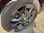 Suzuki Ignis 1.2 90PK Smart Hybrid Airco,Camera,Bluetooth,GetintGlas,LichtmetalenVelgen,Isofix,Dakrail,Stoelverwarming,Start/Stop