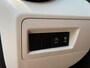 Suzuki Ignis 1.2 90PK Smart Hybrid Airco,Camera,Bluetooth,GetintGlas,LichtmetalenVelgen,Isofix,Dakrail,Stoelverwarming,Start/Stop