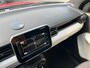 Suzuki Ignis 1.2 90PK Smart Hybrid Airco,Camera,Bluetooth,GetintGlas,LichtmetalenVelgen,Isofix,Dakrail,Stoelverwarming,Start/Stop