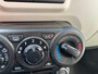 Suzuki Ignis 1.2 90PK Smart Hybrid Airco,Camera,Bluetooth,GetintGlas,LichtmetalenVelgen,Isofix,Dakrail,Stoelverwarming,Start/Stop