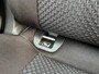 Suzuki Ignis 1.2 90PK Smart Hybrid Airco,Camera,Bluetooth,GetintGlas,LichtmetalenVelgen,Isofix,Dakrail,Stoelverwarming,Start/Stop