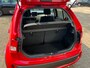 Suzuki Ignis 1.2 90PK Smart Hybrid Airco,Camera,Bluetooth,GetintGlas,LichtmetalenVelgen,Isofix,Dakrail,Stoelverwarming,Start/Stop