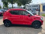 Suzuki Ignis 1.2 90PK Smart Hybrid Airco,Camera,Bluetooth,GetintGlas,LichtmetalenVelgen,Isofix,Dakrail,Stoelverwarming,Start/Stop