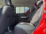 Suzuki Ignis 1.2 90PK Smart Hybrid Airco,Camera,Bluetooth,GetintGlas,LichtmetalenVelgen,Isofix,Dakrail,Stoelverwarming,Start/Stop