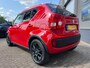 Suzuki Ignis 1.2 90PK Smart Hybrid Airco,Camera,Bluetooth,GetintGlas,LichtmetalenVelgen,Isofix,Dakrail,Stoelverwarming,Start/Stop