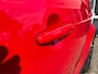 Suzuki Ignis 1.2 90PK Smart Hybrid Airco,Camera,Bluetooth,GetintGlas,LichtmetalenVelgen,Isofix,Dakrail,Stoelverwarming,Start/Stop