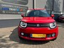 Suzuki Ignis 1.2 90PK Smart Hybrid Airco,Camera,Bluetooth,GetintGlas,LichtmetalenVelgen,Isofix,Dakrail,Stoelverwarming,Start/Stop