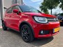Suzuki Ignis 1.2 90PK Smart Hybrid Airco,Camera,Bluetooth,GetintGlas,LichtmetalenVelgen,Isofix,Dakrail,Stoelverwarming,Start/Stop