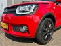 Suzuki Ignis 1.2 90PK Smart Hybrid Airco,Camera,Bluetooth,GetintGlas,LichtmetalenVelgen,Isofix,Dakrail,Stoelverwarming,Start/Stop