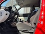 Suzuki Ignis 1.2 90PK Smart Hybrid Airco,Camera,Bluetooth,GetintGlas,LichtmetalenVelgen,Isofix,Dakrail,Stoelverwarming,Start/Stop