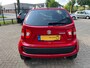 Suzuki Ignis 1.2 90PK Smart Hybrid Airco,Camera,Bluetooth,GetintGlas,LichtmetalenVelgen,Isofix,Dakrail,Stoelverwarming,Start/Stop