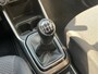 Suzuki Ignis 1.2 90PK Smart Hybrid Airco,Camera,Bluetooth,GetintGlas,LichtmetalenVelgen,Isofix,Dakrail,Stoelverwarming,Start/Stop