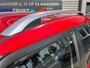Suzuki Ignis 1.2 90PK Smart Hybrid Airco,Camera,Bluetooth,GetintGlas,LichtmetalenVelgen,Isofix,Dakrail,Stoelverwarming,Start/Stop