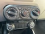 Suzuki Ignis 1.2 90PK Smart Hybrid Airco,Camera,Bluetooth,GetintGlas,LichtmetalenVelgen,Isofix,Dakrail,Stoelverwarming,Start/Stop