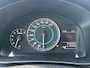 Suzuki Ignis 1.2 90PK Smart Hybrid Airco,Camera,Bluetooth,GetintGlas,LichtmetalenVelgen,Isofix,Dakrail,Stoelverwarming,Start/Stop