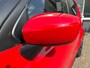 Suzuki Ignis 1.2 90PK Smart Hybrid Airco,Camera,Bluetooth,GetintGlas,LichtmetalenVelgen,Isofix,Dakrail,Stoelverwarming,Start/Stop
