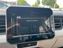 Suzuki Ignis 1.2 90PK Smart Hybrid Airco,Camera,Bluetooth,GetintGlas,LichtmetalenVelgen,Isofix,Dakrail,Stoelverwarming,Start/Stop