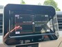 Suzuki Ignis 1.2 90PK Smart Hybrid Airco,Camera,Bluetooth,GetintGlas,LichtmetalenVelgen,Isofix,Dakrail,Stoelverwarming,Start/Stop