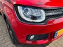 Suzuki Ignis 1.2 90PK Smart Hybrid Airco,Camera,Bluetooth,GetintGlas,LichtmetalenVelgen,Isofix,Dakrail,Stoelverwarming,Start/Stop