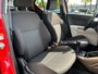 Suzuki Ignis 1.2 90PK Smart Hybrid Airco,Camera,Bluetooth,GetintGlas,LichtmetalenVelgen,Isofix,Dakrail,Stoelverwarming,Start/Stop