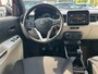 Suzuki Ignis 1.2 90PK Smart Hybrid Airco,Camera,Bluetooth,GetintGlas,LichtmetalenVelgen,Isofix,Dakrail,Stoelverwarming,Start/Stop