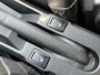 Suzuki Ignis 1.2 90PK Smart Hybrid Airco,Camera,Bluetooth,GetintGlas,LichtmetalenVelgen,Isofix,Dakrail,Stoelverwarming,Start/Stop